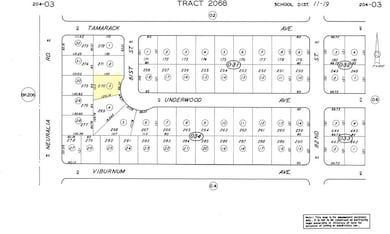 0 0 unit SR25252728, California City, CA 93505 - photo 2