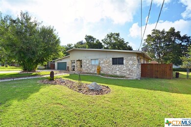1164 Rivercrest Dr, New Braunfels, TX 78130 - photo 3
