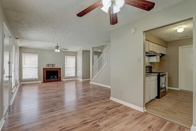 7834 Winehill Ln, Houston, TX 77040 - photo 4