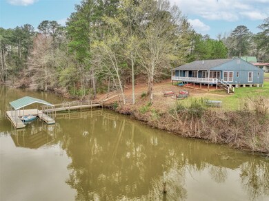 308 Chinaberry, Milam, TX 75959 - photo 2