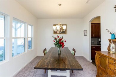 220 Jobe Dr, Statesville, NC 28677 - photo 5