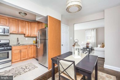 6203 Burgess Ave, Baltimore, MD 21214 - photo 3