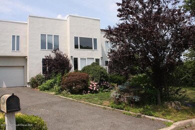 42 Highland Ave, Monmouth Beach, NJ 07750 - photo 2