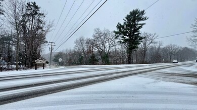 6593 134th Ave, Saugatuck, MI 49453 - photo 5