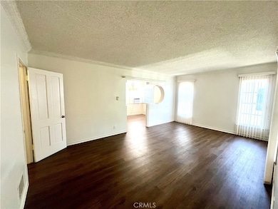 271 S Spalding Dr unit C, Beverly Hills, CA 90212 - photo 4