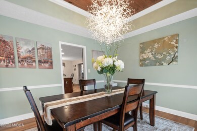 505 Aarons Cir-09811