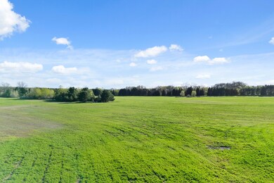 5505 Grandview Rd, Larsen, WI 54947 - photo 2