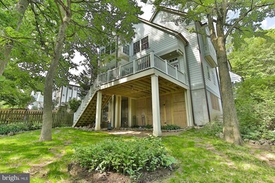 4219 49th St NW, Washington, DC 20016 - photo 3