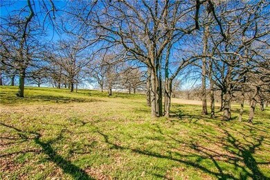 1506 Bluffview Dr, Westlake, TX 76262 - photo 2