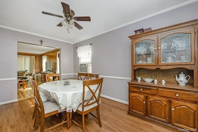 67-72 78th St, Flushing, NY 11379 - photo 5