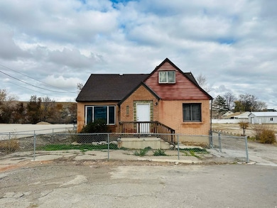 489 S Highway 55, Price, UT 84501 - photo 2