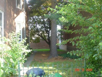 1611 W Chew St unit 1, Allentown, PA 18102 - photo 2