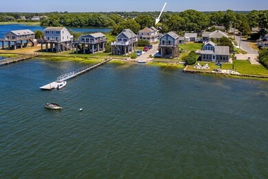 30 Massasoit Ave, Bourne, MA 2532 - photo 3