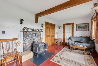 70 Greeley Rd, Windsor, ME 04363 - photo 5