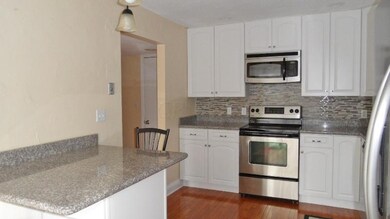07-Kitchen