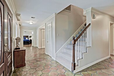 13802 Pinerock Ln, Houston, TX 77079 - photo 5