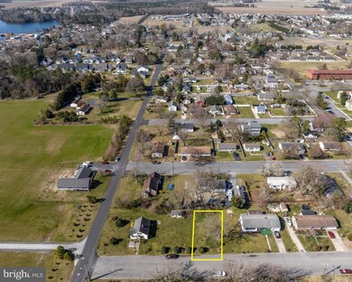 Lot 6 Boxwood St, Milton, DE 19968 - photo 6