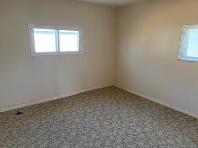 210 NE Foster St, Creston, WA 99117 - photo 7