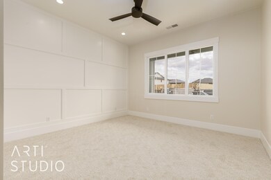 2921 E Yavin Way St-Cox Group (6 of 52)