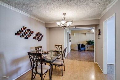 10585 W Palmeras Dr unit F, Sun City, AZ 85373 - photo 7