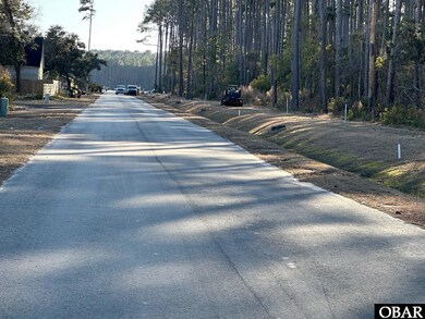 0 Shady Pines Ln unit Lot 13 128538, Manteo, NC 27954 - photo 3