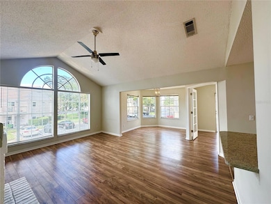 654 Roaring Dr unit 228, Altamonte Springs, FL 32714 - photo 2