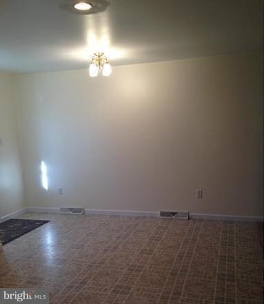 26035 Prospect Hill Rd, Mechanicsville, MD 20659 - photo 2