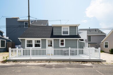 65 Barnegat Way, Lavallette, NJ 08735 - photo 3