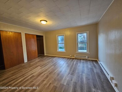 371 Park Ave, Wilkes Barre, PA 18702 - photo 7