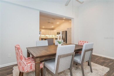 4229 W Bay View Ave, Tampa, FL 33611 - photo 6