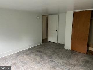 526 E Front St, Lansford, PA 18232 - photo 7