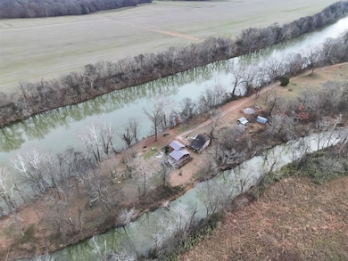 3048 Provo Rd, Morgantown, KY 42261 - photo 2