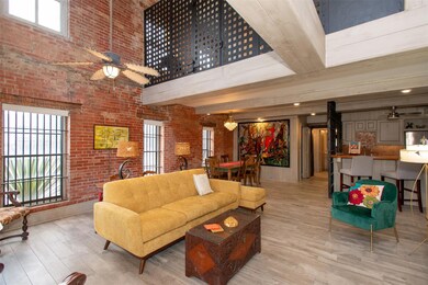 Completely Renovated!