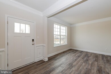 9314 Sydney Way, Laurel, MD 20723 - photo 3