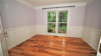 8609 Doe Path Ln, Huntersville, NC 28078 - photo 6