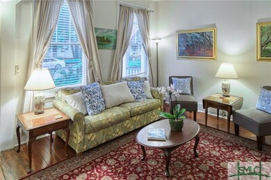 534 E Jones St, Savannah, GA 31401 - photo 7