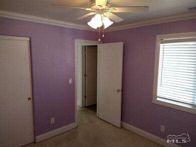 8814 Sunset Breeze Dr, Reno, NV 89506 - photo 7