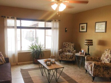 4 Family Room