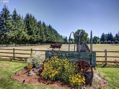 9606 S Alder Creek Ln, Canby, OR 97013 - photo 5