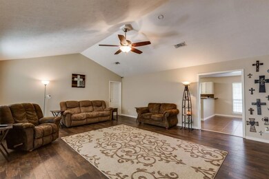 26270 Pecan Grove, Cleveland, TX 77328 - photo 6