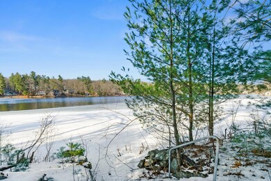 5 Abbott Rd, Windham, NH 03087 - photo 2