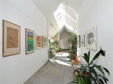 23 Wheeler Rd, Lincoln, MA 01773 - photo 6