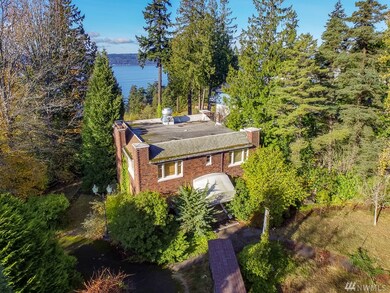 8340 53rd Ave W, Mukilteo, WA 98275 - photo 2