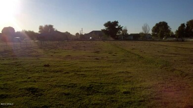 2012-11-06_16-33-14_59