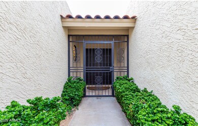 10546 E TOPAZ CIR, Front Door | MLS #627