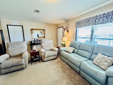 4350 SW 10th Ave, Okeechobee, FL 34974 - photo 2