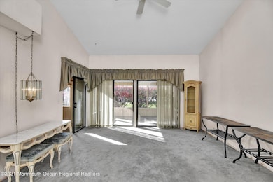 192 Community Cir, Old Bridge, NJ 08857 - photo 3