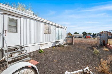 3609 E Lum Ave, Kingman, AZ 86409 - photo 5