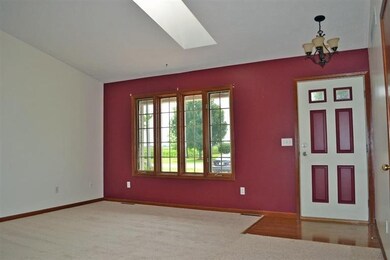 3677 E 300 S, La Porte, IN 46350 - photo 6