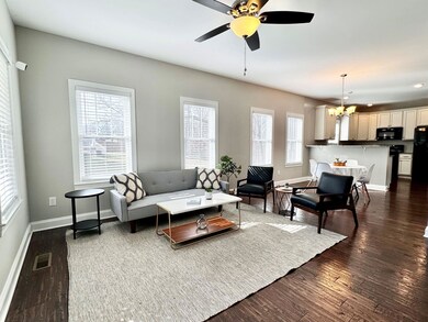 1534 New Hope Rd, Staunton, VA 24401 - photo 4